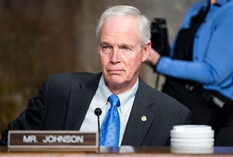 ron johnson china loews kickbacks